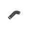 Furtun intercooler, supraalimentare Volvo S60 2000-2009, S80, 1998-2006, S80 2006-2015, V70 2000-2007, Xc70 2000-2007, Xc90 2002-2015, motor 2.4 D, 2