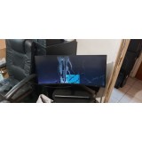 Monitor Spart functional HUAWEI MateView GT 34-inch Sound Edition model zqe-caa&iuml;&raquo;&iquest; fara incarcator usb-c