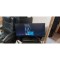 Monitor Spart functional HUAWEI MateView GT 34-inch Sound Edition model zqe-caa&iuml;&raquo;&iquest; fara incarcator usb-c