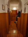 V&acirc;nd apartament 2 camere decomandate