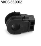 SKF VKDS 852002 cuzinet, stabilizator