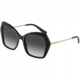 Ochelari de soare dama Dolce&amp;Gabbana DG4399 501/8G