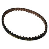 Curea perie rotativa, S3M, 144, Moneual ME770, MR6803VM, D001022
