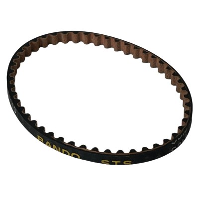 Curea perie rotativa, S3M, 144, Moneual ME770, MR6803VM, D001022 foto