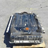 Baterie Auto Kia Niro 12V 35-96Ah AGM VRLA Breckner Granit Varta 2020