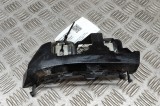 Suport bara de protecție dreapta spate MERCEDES-BENZ C T-Model S205 2018 OEM: A2058852065 28840646