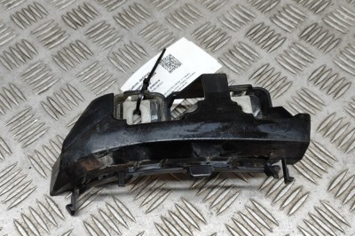 Suport bara de protecție dreapta spate MERCEDES-BENZ C T-Model S205 2018 OEM: A2058852065 28840646 foto