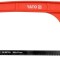 Fierastrau pentru metal 300x12 mm 24 TPI YATO