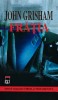 Frăția - John Grisham (@E96), Rao