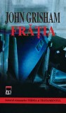 Cumpara ieftin Frăția - John Grisham (@E96)