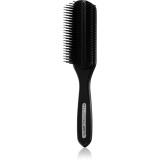 Paul Mitchell PRO TOOLS&trade; 407 Styling Brush perie de par pentru netezirea parului 1 buc