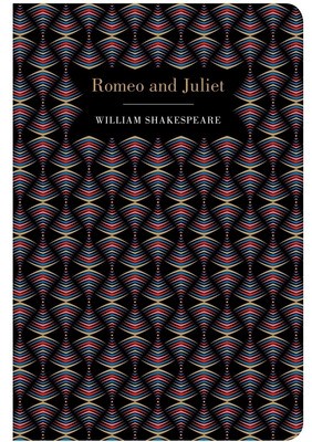 Romeo and Juliet foto
