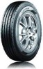 Anvelope Austone ATHENA SP802 215/55R17 94V Vara