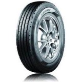 Anvelope Austone ATHENA SP802 165/60R14 75H Vara