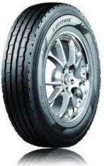 Anvelope Austone ATHENA SP802 225/55R17 101V Vara