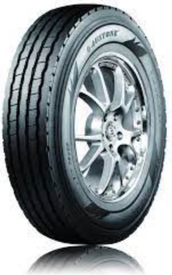 Anvelope Austone ATHENA SP802 205/60R16 96V Vara foto