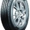 Anvelope Austone Athena Sp802 215/60R16 95V Vara