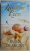 Barca de argint &ndash; Luanne Rice