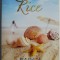 Barca de argint &ndash; Luanne Rice