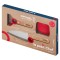 Set 3 piese pentru copii, &quot;Le Petit Chef&quot;, Red - Opinel