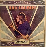 Rod Stewart &lrm;&ndash; Every Picture Tells A Story _ VG / VG+ vinil, LP, disc muzica pop rock _ Mercury, Germania, 1971