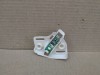 Modul LED Uscător Electrolux EDI97170W C159 Second Hand - Piese Uscătoare Electrolux - Verificat și Testat