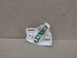 modul led uscator electrolux EDI97170W / C159