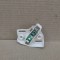 modul led uscator electrolux EDI97170W / C159