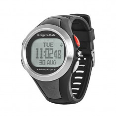 Smartwatch Sport Navigator 100 Kruger Matz foto