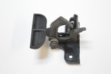 Zăvor de siguranță capota MERCEDES-BENZ CLS C219 2009 OEM: A2098800164 2578899