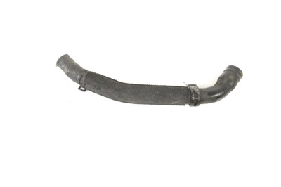 Furtun de lichid de răcire AUDI A8 D4 4H_ 2011 OEM: 4H0121447AC 11786780 foto