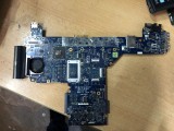 Placa de baza Dell Latitude E6330, A157