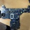 Placa de baza Dell Latitude E6330, A157
