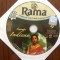 sunete indiene cd disc muzica traditionala indiana india rama calatorie muzicala in jurul lumii roton vg++