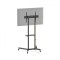 Stand TV Akai ST3670 36&quot;-70&quot;