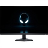 Monitor Dell Gaming Alienware 27&quot;, 68.47 cm, 1920 x 1080,