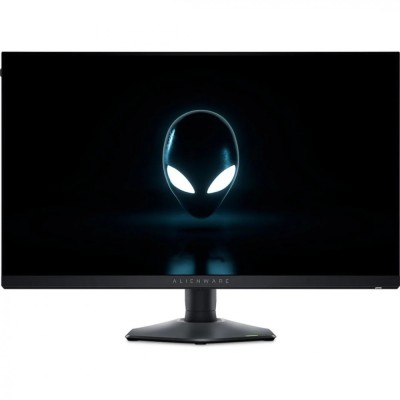 Monitor Dell Gaming Alienware 27&amp;quot;, 68.47 cm, 1920 x 1080, foto