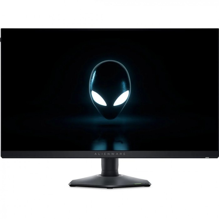 Monitor Dell Gaming Alienware 27&quot;, 68.47 cm, 1920 x 1080,