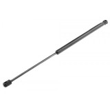 Amortizor haion L=510mm, F=440n Citroen C5 2001-2004, Liftback, Cu stergator , 8731.F5, Nty