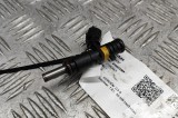 Injector de combustibil CITRO&Euml;N C3 II 2012 OEM: V752817680,7528176 28446137
