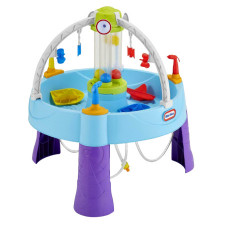 Masuta de joaca cu apa Little Tikes 64880