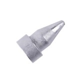 VARF LETCON PENTRU STATIE LUT0069 1MM