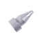 VARF LETCON PENTRU STATIE LUT0069 1MM