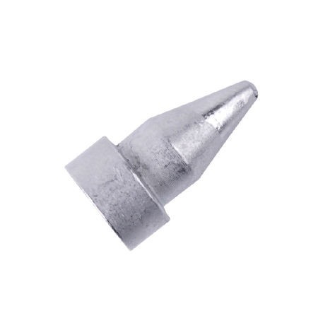 VARF LETCON PENTRU STATIE LUT0069 1MM