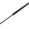 Amortizor haion spate Audi Q7 (4l), 10.2005-07.2015, echilibror pentru hayon cu deschidere automata, Lungime/Forta/Cursa Piston 500mm/560N/200mm, 4L0