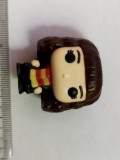 bnk jc Kinder 2025 - Joy - Funko Harry Potter - Quidditch - Hermione Granger - VT397