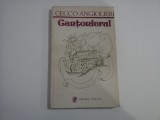CANTONIERUL Sonete - Cecco ANGIOLIERI - Bucuresti, 1982