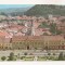 RF41 -Carte Postala- Dej, circulata 1981
