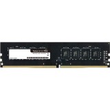 Elite - DDR4 - 16 GB - DIMM 288-pin - unbuffered, Team Group