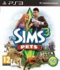 Joc PS3 The Sims 3 Pets